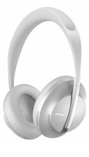 700 headphones bose for sale 700 headphones bose for sale Tacoma
