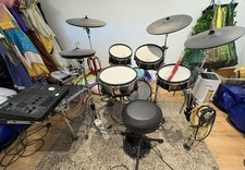 Roland 50kv digital for sale  BURGESS HILL