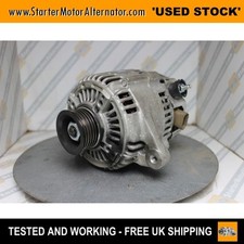 Fits mgzs mgzt for sale  BRADFORD