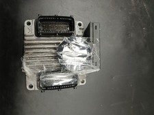 Pel astra meriva gebraucht kaufen  Himmelkron