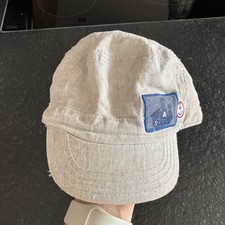 Kinder cap 86 gebraucht kaufen  Königsmoos