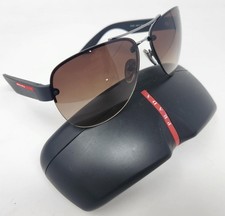 prada sps for sale prada sps for sale Lake Mary