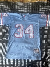 1980 earl campbell for sale  Boulder