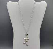Sterling silver olive for sale  Ballwin