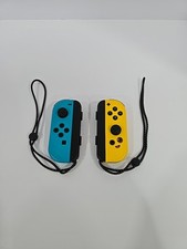 Nintendo switch oem for sale  Church Hill