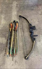 Darton black camouflage for sale  Minneapolis