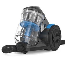 vacuum vax performance pet for sale vacuum vax performance pet for sale KETTERING