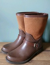 Ugg sivada girls for sale  MARKET DRAYTON