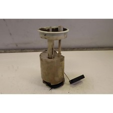 Trasduttore carburante per usato  Bedizzole