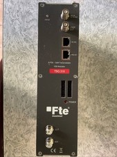 Psk quam transmodulator gebraucht kaufen  Bad Sulza