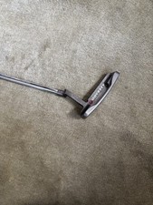 Dyssey putter tri gebraucht kaufen  Hannover