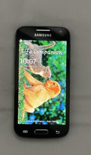 Samsung galaxy mini gebraucht kaufen  Tettnang