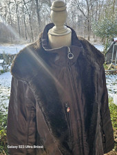 Wellensteyn jacke damen gebraucht kaufen  Freiburg im Breisgau