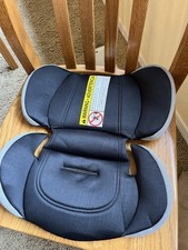 Graco 4ever car for sale  Portland
