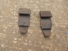 T25 speedo clocks for sale  DONCASTER