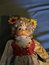 Collectable vintage pretty for sale  NORTHAMPTON