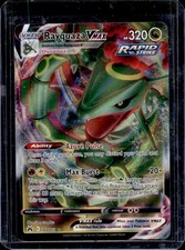 2023 pokemon swsh for sale  Henrico