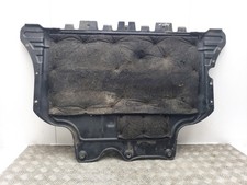 Volkswagen passat engine for sale  EDINBURGH