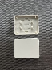 berker modul mb gebraucht kaufen  Wendeburg