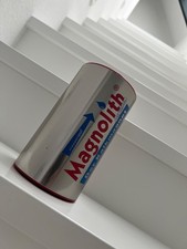 Magnolith kalkmagnet wasserent gebraucht kaufen  Stuttgart
