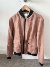 Oliver spencer dusky for sale  LONDON