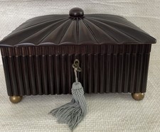 Vintage bombay jewelry for sale  Boynton Beach