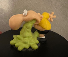 Walter moers kleines gebraucht kaufen Walter moers kleines gebraucht kaufen  Glinde