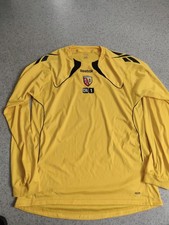 maillot rc lens football d'occasion  Lens