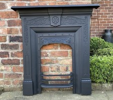 1896 beautiful flat2wall for sale  LEYLAND