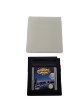 Harvest moon nintendo gebraucht kaufen  Memmingen