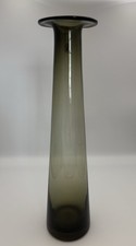 Vintage ikea modernist for sale  Danbury