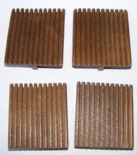 Ddr spielzeug cowboy gebraucht kaufen  Berlin