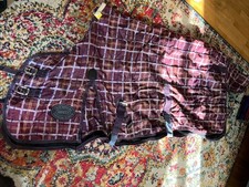Shires lightweight stable for sale  LUTON