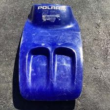 2005 polaris atp for sale  Willow Beach