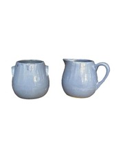 Vintage pair salt for sale  Denver