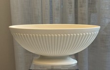 Wedgwood barlaston white for sale  New York