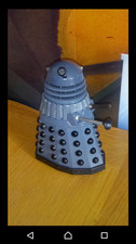 Doctor genesis daleks for sale  EBBW VALE