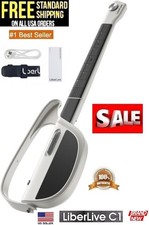 Liberlive stringless electric for sale  Los Angeles