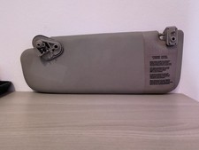 Parasole alfa romeo usato  Cison di Valmarino