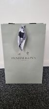 Penhaligons gift bag for sale  LEEDS