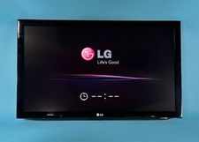 47ld452b display lcd for sale  Wallkill