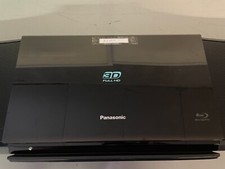 Panasonic bft800 soundbar gebraucht kaufen  Mannheim