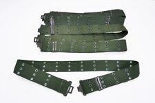Army type pistol gebraucht kaufen  Embsen
