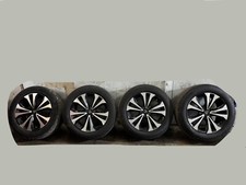 Lexus nx300h alloy for sale  LONDON