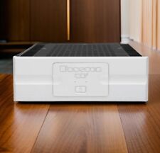 Bryston 4b3 pro for sale  Pleasantville