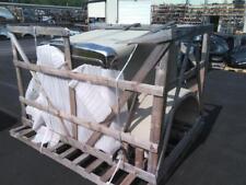 Peterbilt 379 hood for sale  USA