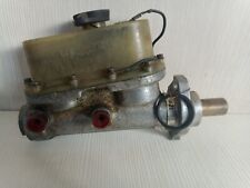 Pompa freni 2224336 usato  Santena
