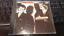 AIR SUPPLY / LOVE AND OTHER BRUISES Japan CD AOR comprar usado  Enviando para Brazil