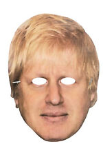 Boris johnson full for sale  STOCKPORT