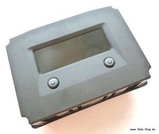 Pel vectra signum gebraucht kaufen  Osnabrück